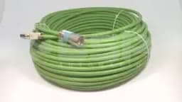 Siemens 6FX80022EQ101GA0 Siemens 6FX80022EQ101GA0