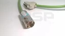 Siemens 6FX80022EQ101GA0 Siemens 6FX80022EQ101GA0