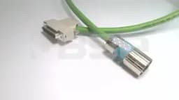 Siemens 6FX80022EQ101GA0 Siemens 6FX80022EQ101GA0