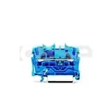 WAGO 20011204 WAGO 20011204