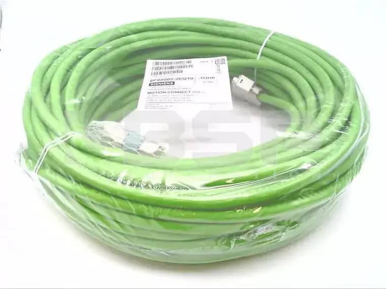 Siemens 6FX80022EQ101DH0 Siemens 6FX80022EQ101DH0