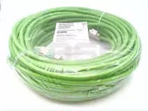 Siemens 6FX80022EQ101DH0 Siemens 6FX80022EQ101DH0