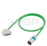 Siemens 6FX80022EQ101DF0 Siemens 6FX80022EQ101DF0