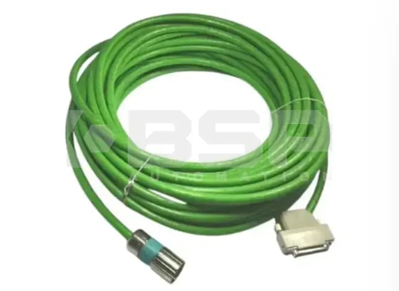 Siemens 6FX80022EQ101CD0 Siemens 6FX80022EQ101CD0