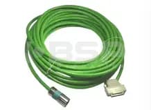 Siemens 6FX80022EQ101CD0 Siemens 6FX80022EQ101CD0