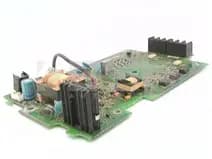 Siemens A5E00468904 Siemens A5E00468904