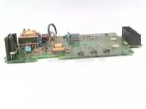 Siemens A5E00468904 Siemens A5E00468904