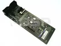 Siemens A5E00453508 Siemens A5E00453508