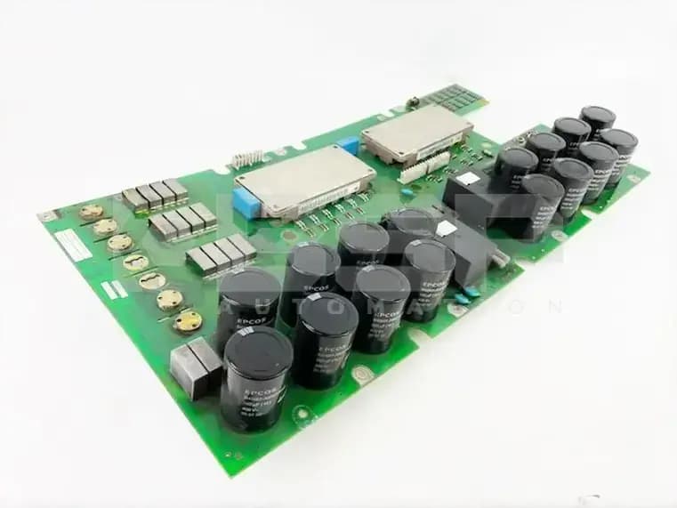 Siemens A5E00430145 Siemens A5E00430145