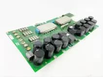 Siemens A5E00430145 Siemens A5E00430145