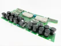 Siemens A5E00430145 Siemens A5E00430145