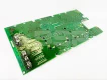 Siemens A5E00430145 Siemens A5E00430145