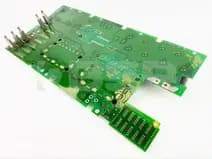 Siemens A5E00430145 Siemens A5E00430145