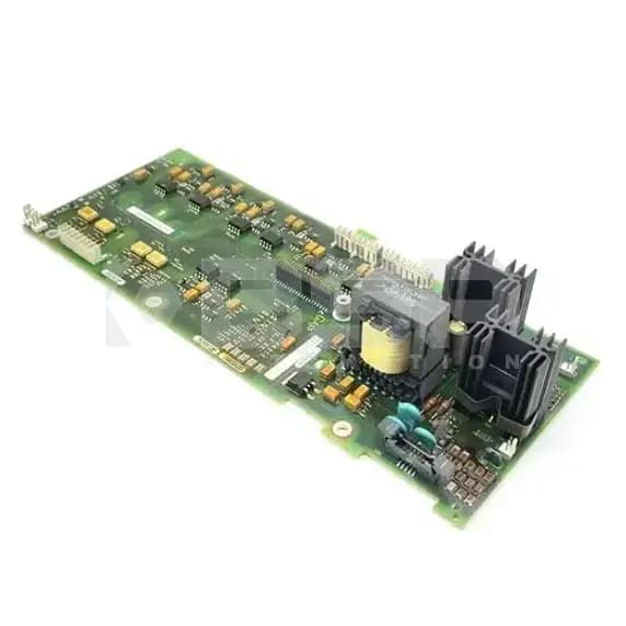 Siemens A5E00430139 Siemens A5E00430139