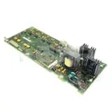 Siemens A5E00430139 Siemens A5E00430139