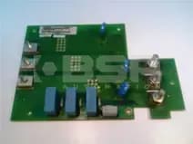 Siemens A5E00430116 Siemens A5E00430116