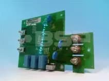 Siemens A5E00430116 Siemens A5E00430116