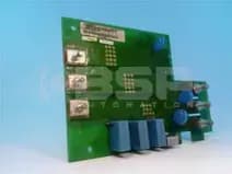 Siemens A5E00430116 Siemens A5E00430116