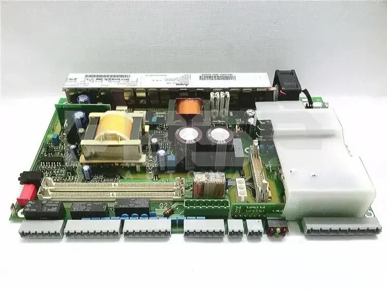 Siemens A5E00423050 Siemens A5E00423050