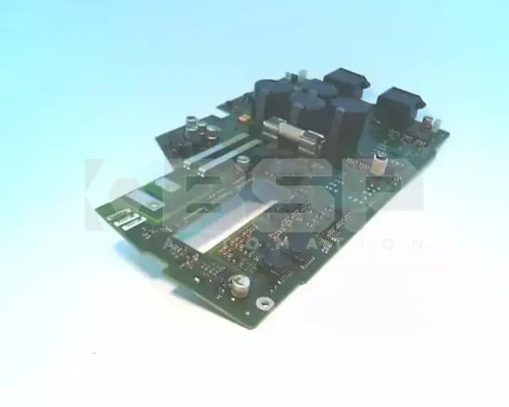 Siemens A5E00401726 Siemens A5E00401726