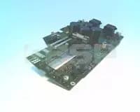 Siemens A5E00401726 Siemens A5E00401726