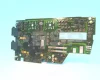 Siemens A5E00401726 Siemens A5E00401726