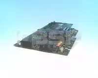 Siemens A5E00401726 Siemens A5E00401726