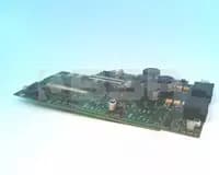 Siemens A5E00401726 Siemens A5E00401726