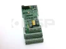Siemens A5E00369450 Siemens A5E00369450