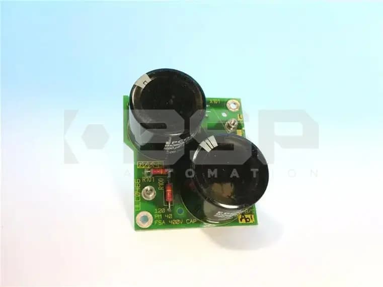 Siemens A5E00353160 Siemens A5E00353160