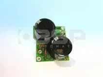 Siemens A5E00353160 Siemens A5E00353160