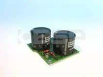 Siemens A5E00353160 Siemens A5E00353160