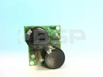 Siemens A5E00353160 Siemens A5E00353160