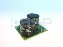 Siemens A5E00353160 Siemens A5E00353160