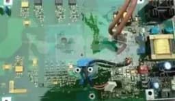 Siemens A5E00292422 Siemens A5E00292422