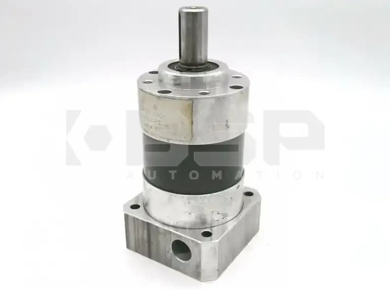 Siemens A5E00280347 Siemens A5E00280347