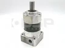 Siemens A5E00280347 Siemens A5E00280347