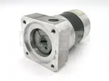 Siemens A5E00280347 Siemens A5E00280347