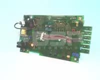 Siemens A5E00268551 Siemens A5E00268551