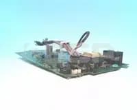 Siemens A5E00268551 Siemens A5E00268551