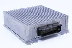 Siemens A5E00267631 Siemens A5E00267631