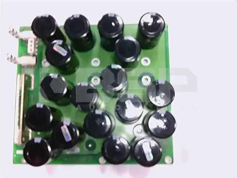 Siemens A5E00189872 Siemens A5E00189872