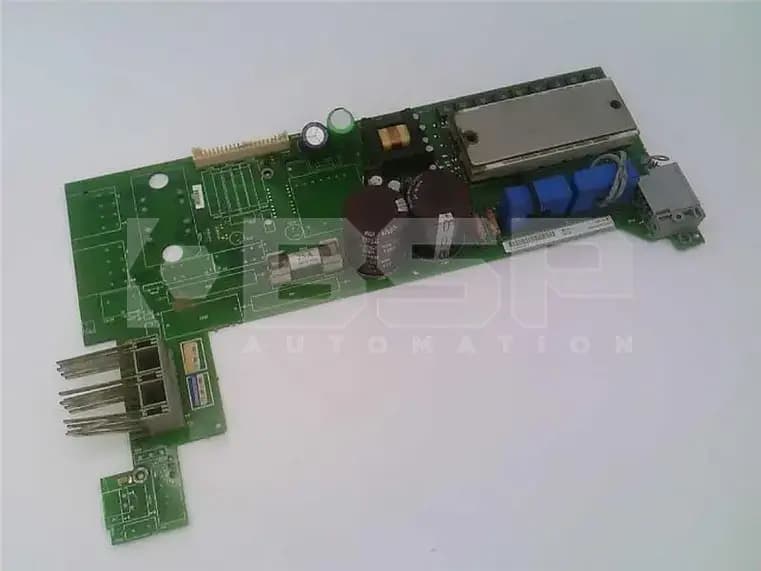 Siemens A5E00161043 Siemens A5E00161043