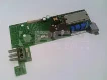 Siemens A5E00161043 Siemens A5E00161043