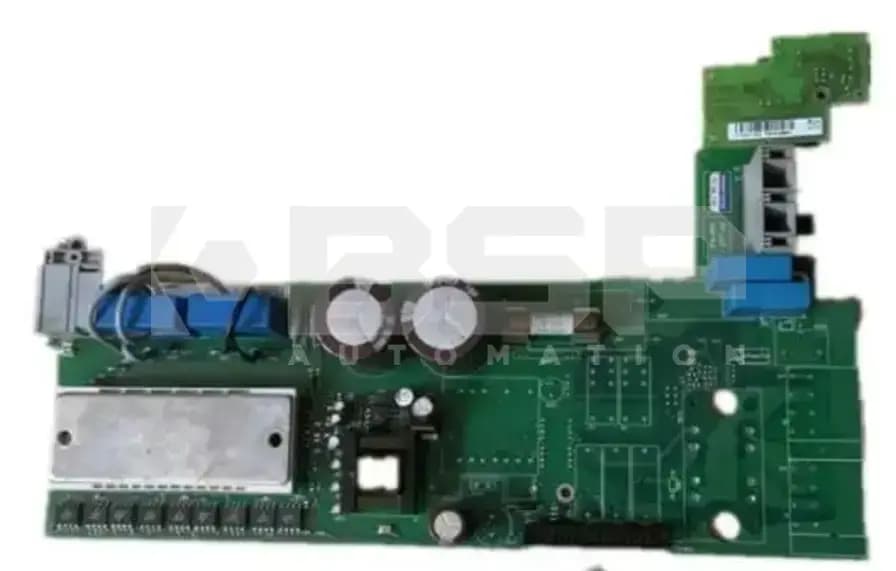 Siemens A5E00161041 Siemens A5E00161041