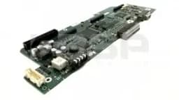 Siemens A5E00146081 Siemens A5E00146081