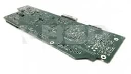 Siemens A5E00146081 Siemens A5E00146081