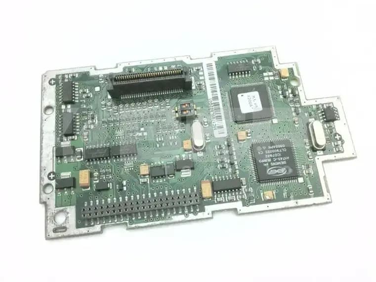 Siemens A5E00128244 Siemens A5E00128244