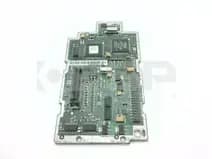 Siemens A5E00128244 Siemens A5E00128244