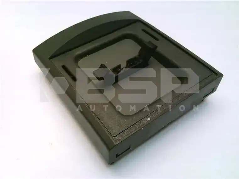 Siemens A5E00118783 Siemens A5E00118783